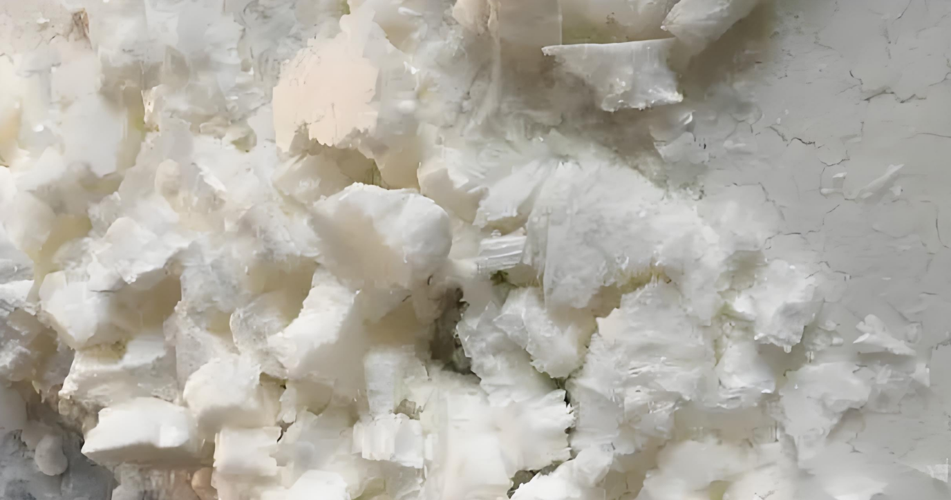 �ۺϲ��϶��ɵ�����