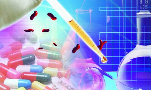 5年ICH国家标准首批新药十大关注_抗肿瘤药,心