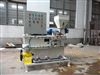 FY系列全自動溶藥泡藥機