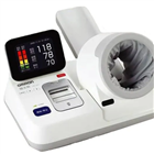 HBP-9030醫(yī)用全自動電子血壓計