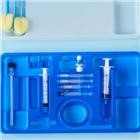 AS-E一次性使用麻醉穿刺包