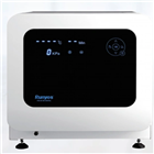 SEA29L壓力蒸汽滅菌器