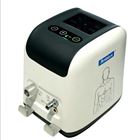 心肺復蘇器FS-A1