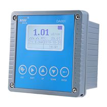 DA801電導率在線分析儀