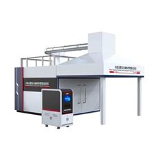 火焰引燃家具和組件燃燒試驗(yàn)儀 檢測(cè)準(zhǔn)確