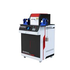 油脂齒輪磨損試驗儀 技術參數