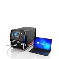 CW-Z552呼吸脉冲发生器