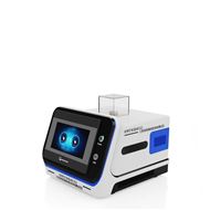 CW-HZ337牙科學水基水門汀工作時間和固化時間測試儀