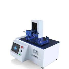 CW-NM01表面性能测量仪