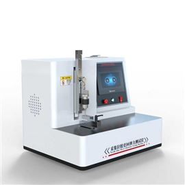 CW-Z454采集針膠套回彈力測試儀