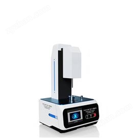 CW-Z584牙科学石膏产品针入度测试仪