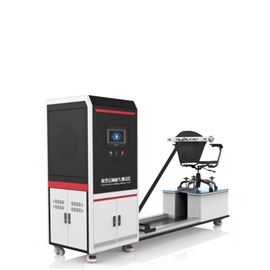 CW-JU010椅背后傾耐久測試儀