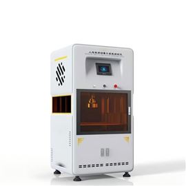 CW-NM1117人造板滑動摩擦系數(shù)測試儀