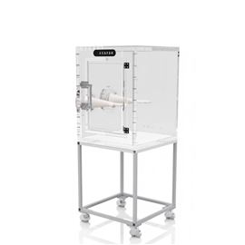 CW-X5A正负压手套箱