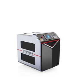 CW-Y033真空搅拌脱泡机