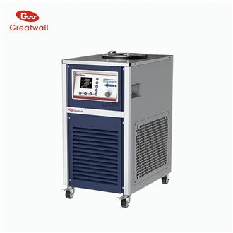 DHJF-2005低溫恒溫反應(yīng)浴