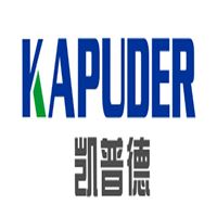 南京凱普德制泵有限公司