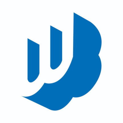 沃博實(shí)業(yè)控股集團(tuán)有限公司