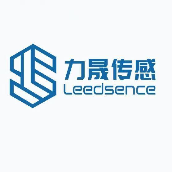 廈門力晟傳感科技有限公司
