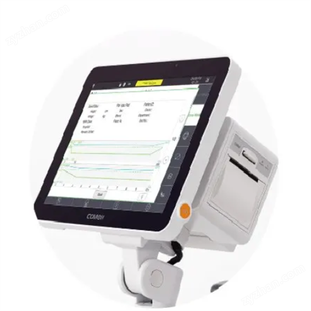 科曼醫用控溫儀