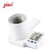 正康 臂式電子血壓計