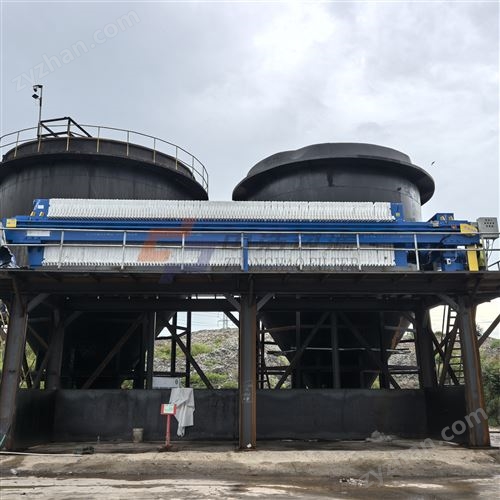 �ö���Ч��ʽѹ�˻����кƹ�����������ˮ��