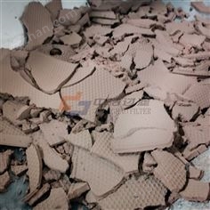 中浩過(guò)濾電鍍污水過(guò)濾壓泥機(jī)設(shè)備廠家