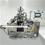 彩蛋機彩彈機(S403/S610)