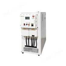 L系列制冷控溫系統(-40℃～RT）