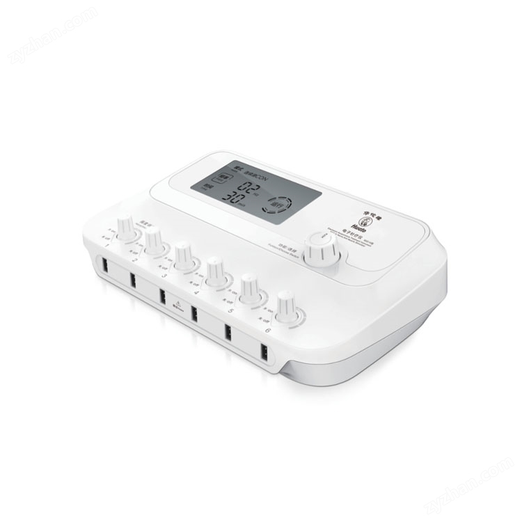 蘇州醫(yī)療 電子針療儀