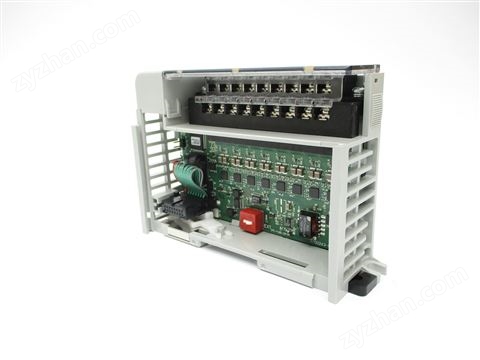 5466-425 plc 伺服電機 驅(qū)動器 安全可靠