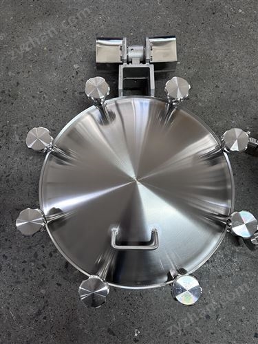 ���������_�˿�