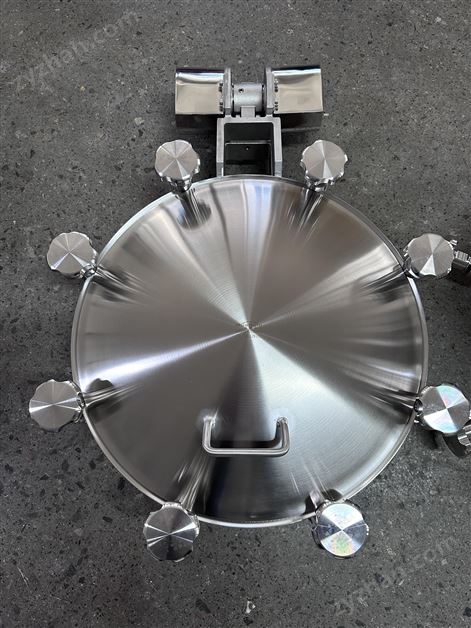 �����豸�������˿�