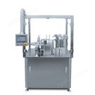 ?AJ-SJJ100預灌封注射器旋桿機