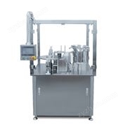 自動(dòng)預(yù)灌封注射器旋桿機(jī)