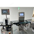 壓爆檢重機(jī)