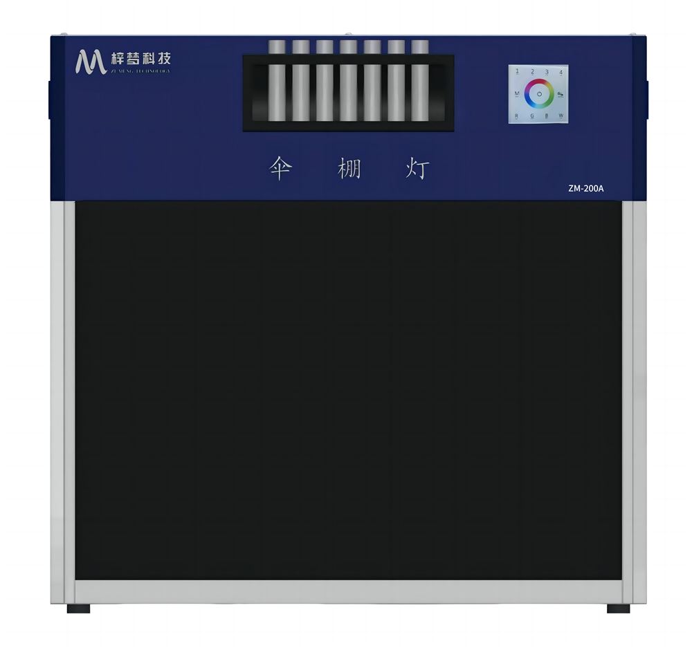 儀器本身價(jià)格不高 但是帶給企業(yè)的價(jià)值巨大
