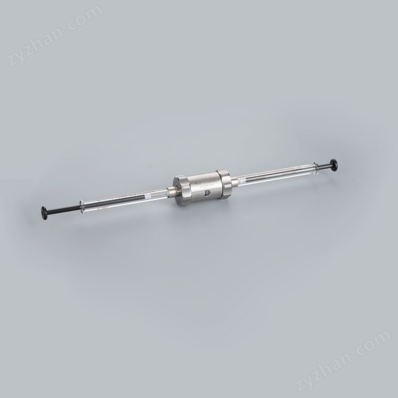 LF-1脂质体制备挤出器LiposoFast-Basic