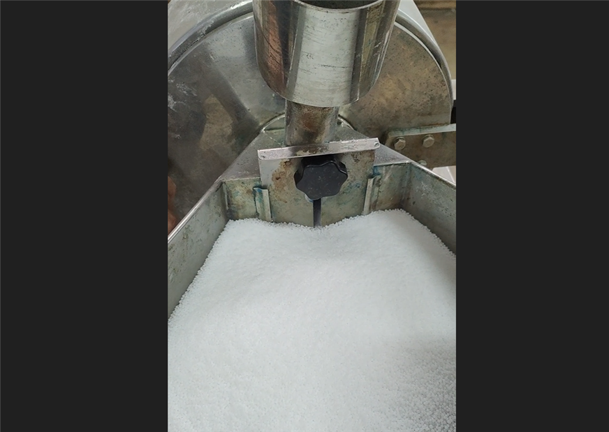 化肥粉碎機(jī)