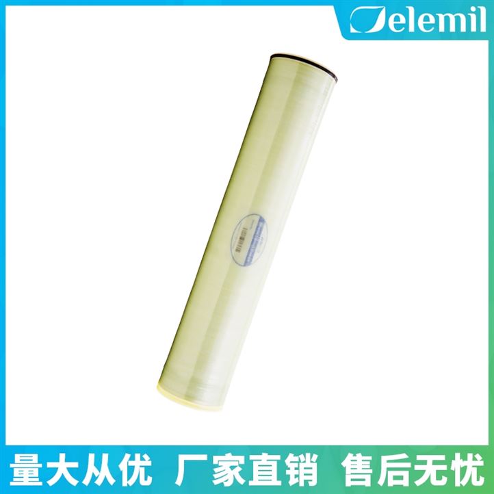 印染廢水處理中為什么應(yīng)用抗污染的卷式反滲透膜? 印染廢水處理中為什么應(yīng)用抗污染的卷式反滲透膜?