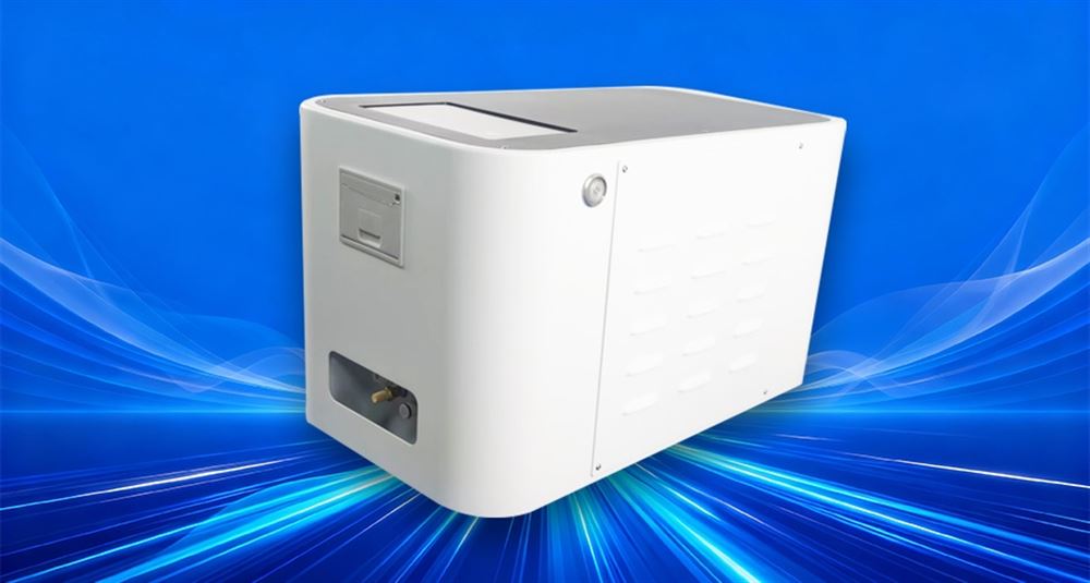 溶出實(shí)驗(yàn)藥物脫氣操作