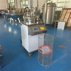 全自動高溫殺菌鍋 鹵肉粽子真空包裝滅菌釜