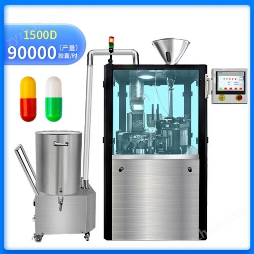 ȫ�Զ���������