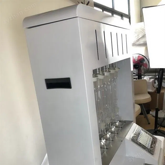 ��ʽ��ʽ��ȡ��CH-SXT-06D֬���ⶨ��