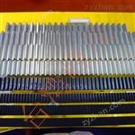 223106進(jìn)口齒條