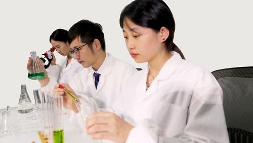 新版国家医保药品目录已经正式实施，多款乳腺癌创新药头次纳入