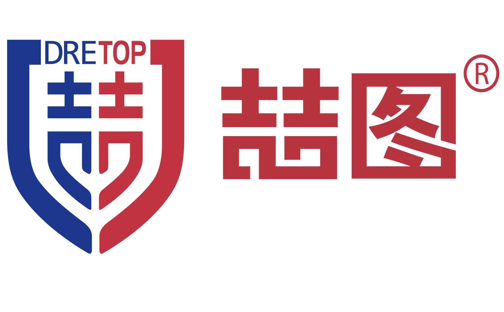 上海喆圖科學(xué)儀器有限公司