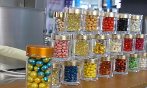 呼吸系統藥物市場已超1400億，這家藥企攜1類新藥全力沖刺！