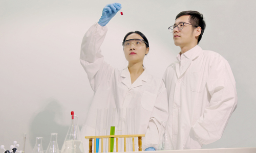 干細(xì)胞儼然成為兵家必爭之地！有企業(yè)成功引入國內(nèi)頭款干細(xì)胞藥物