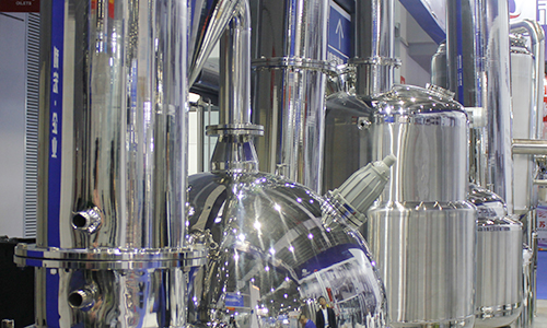 剛剛，DLL3 ADC賽道關(guān)鍵玩家公布產(chǎn)品臨床新進(jìn)展！